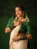 Payal Radhakrishna Pics